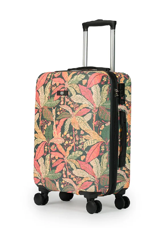 Chumbak for Assembly | Palm Springs | Cabin Hard Luggage