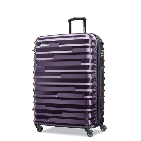 Samsonite Ziplite 4.0 Large Spinner