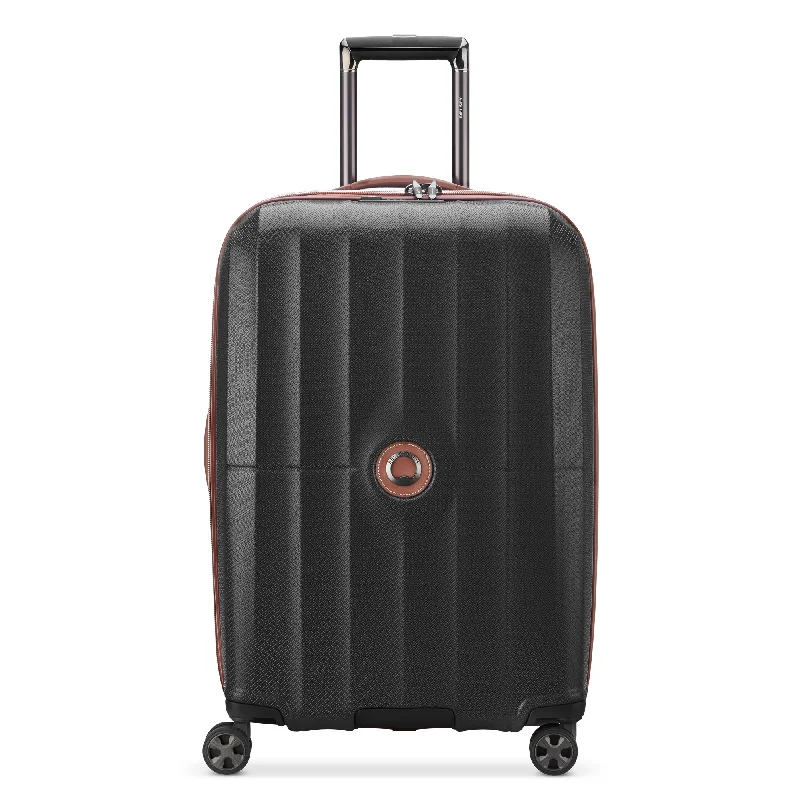 ST TROPEZ - Medium Expandable Spinner