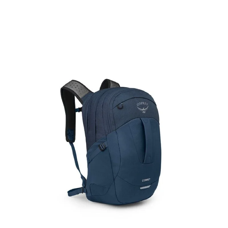 Osprey Comet 30L Backpack - Everyday - Commute