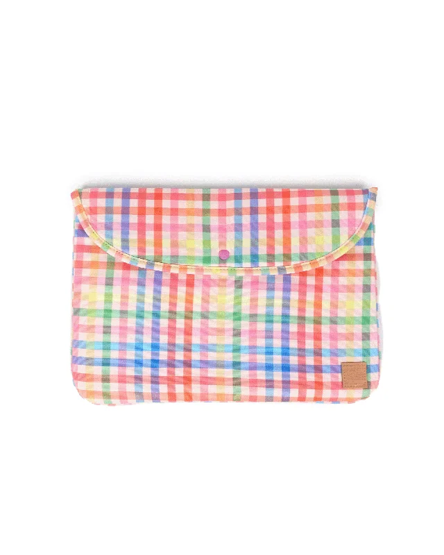 Sugarplum 14-Inch Laptop Case