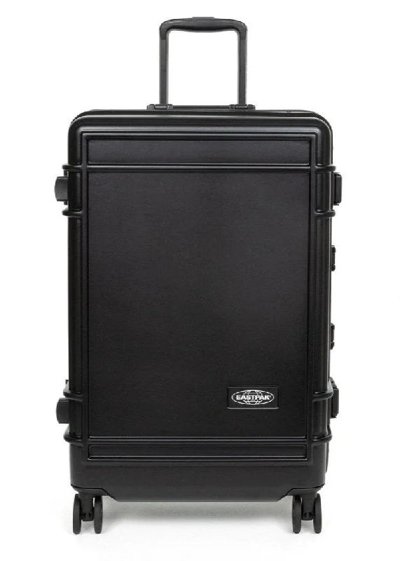 Resist'r Case Large - Black