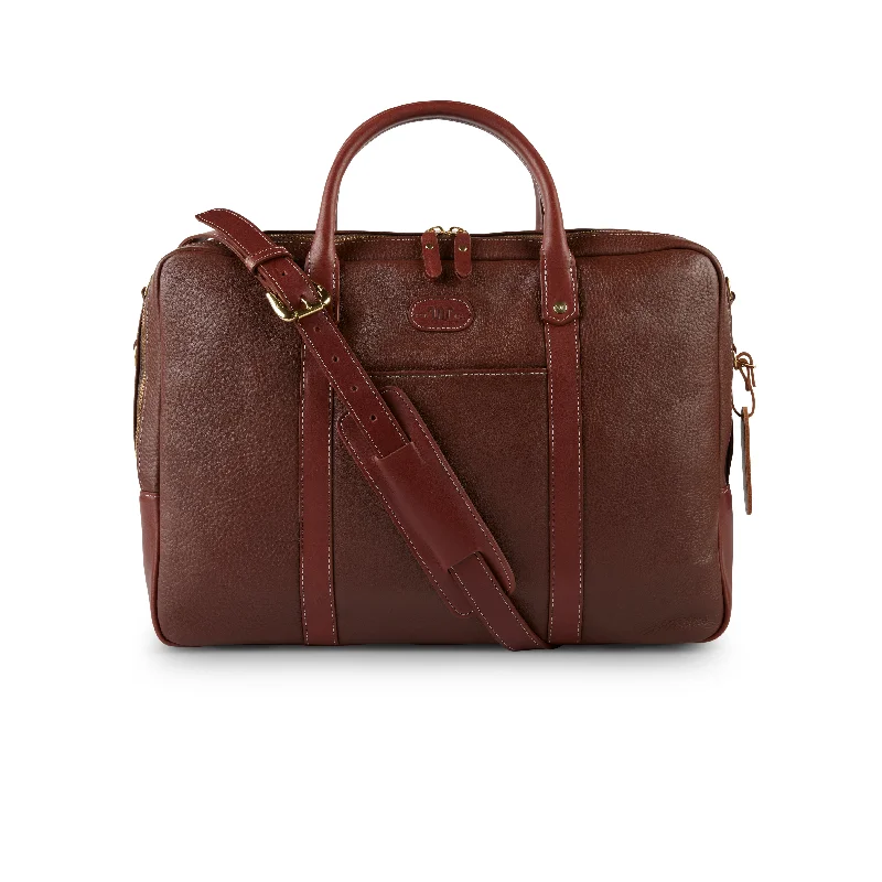 Justus Briefcase