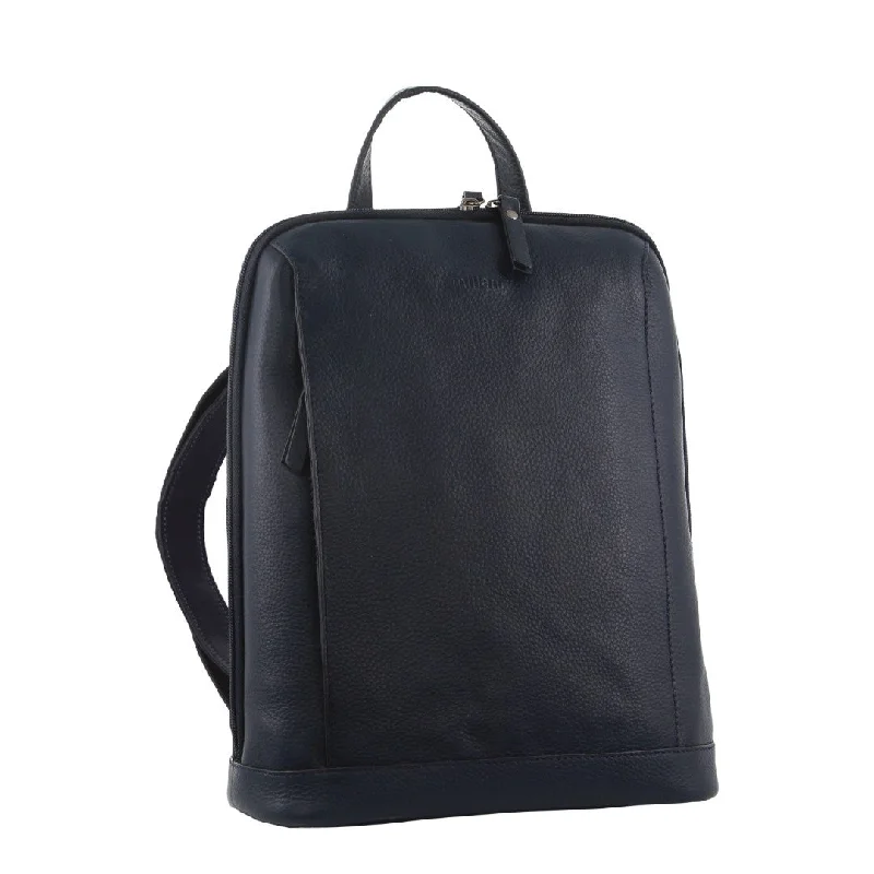 Milleni - NL3546 Milleni Backpack - Navy