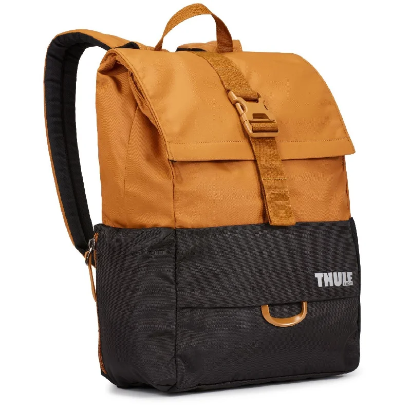 Thule Departer Backpack 23L