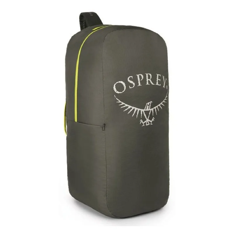 Osprey Airporter Small - Backpack Travel Cover