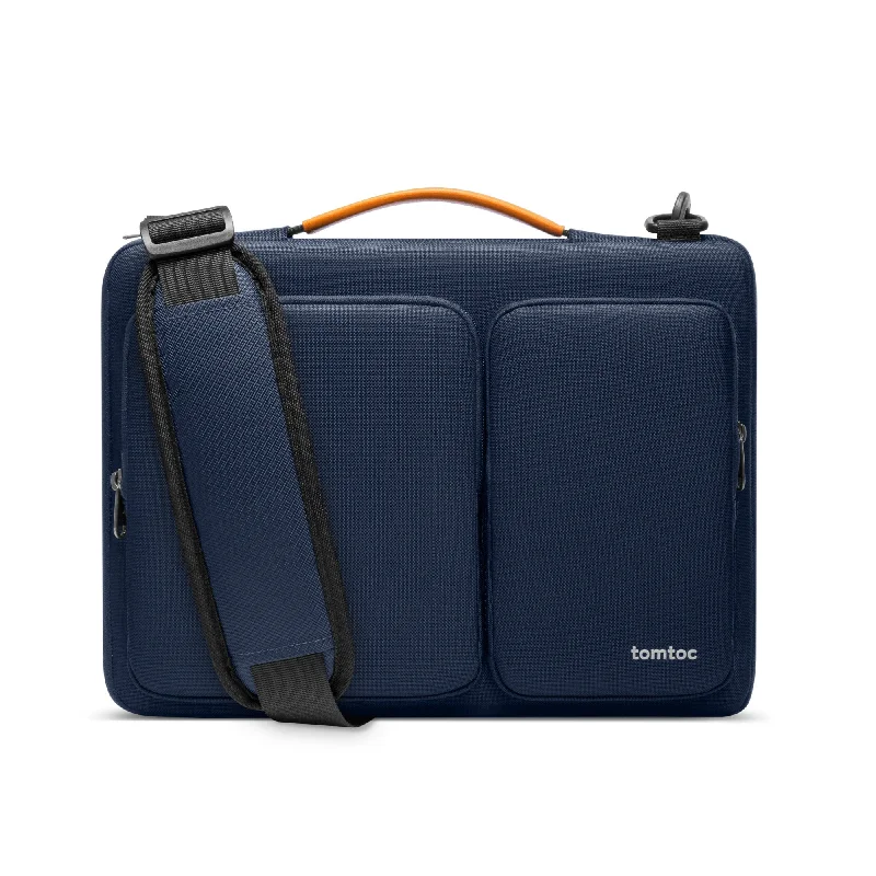 Defender-A42 Laptop Shoudler Bag for 16 inch MacBook Pro