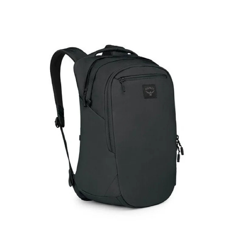 Osprey Aoede Airspeed 21L Backpack